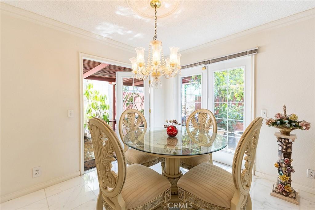 MLS #SR25166680 image #0