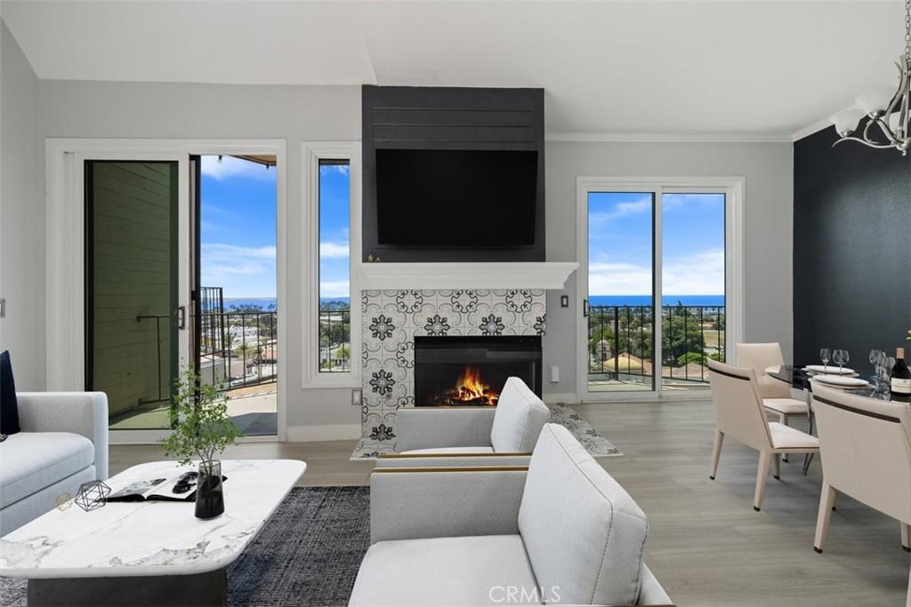 MLS #SR25166783 image #0