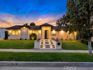 MLS #SR25166871 image #0