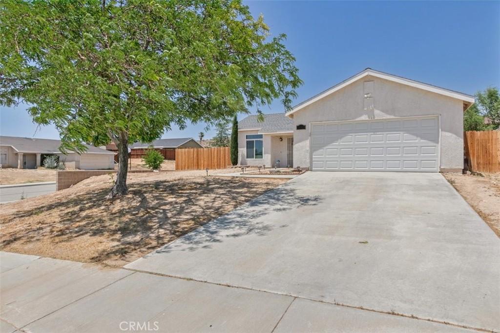 MLS #SR25166940 image #0