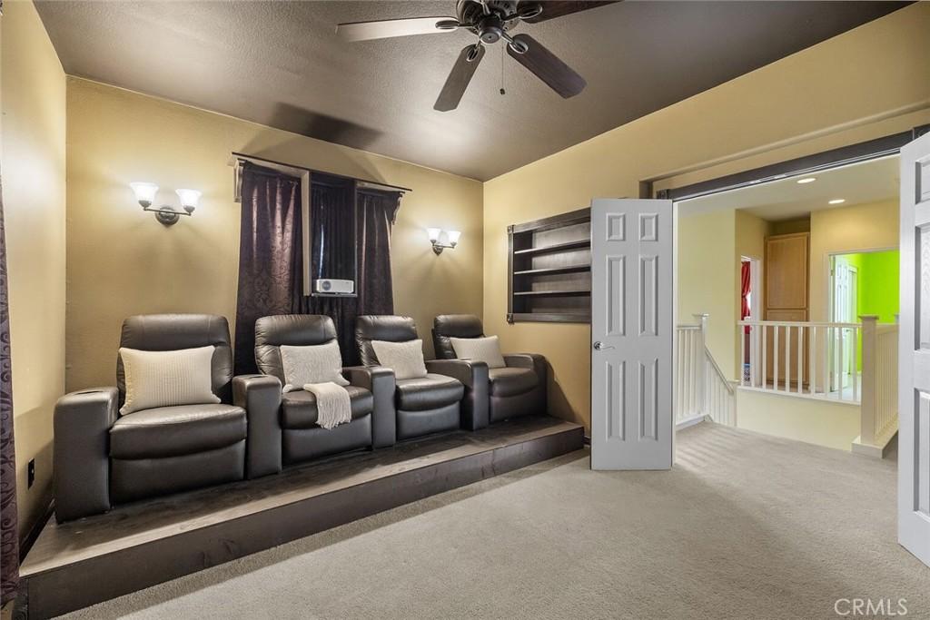 MLS #SR25166942 image #0