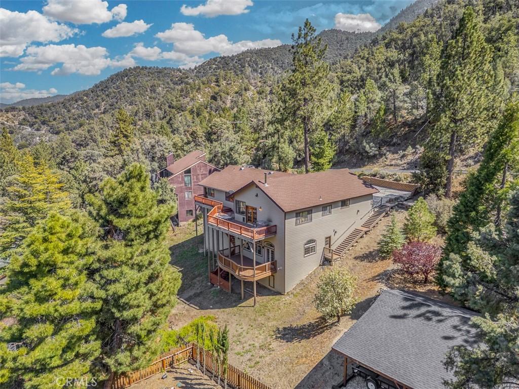 MLS #SR25166957 image #0