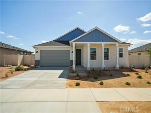 MLS #SR25166973 image #0