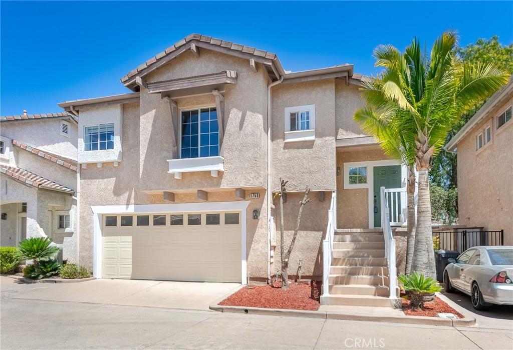 MLS #SR25167005 image #0