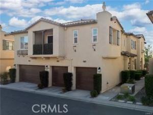 MLS #SR25167136 image #0