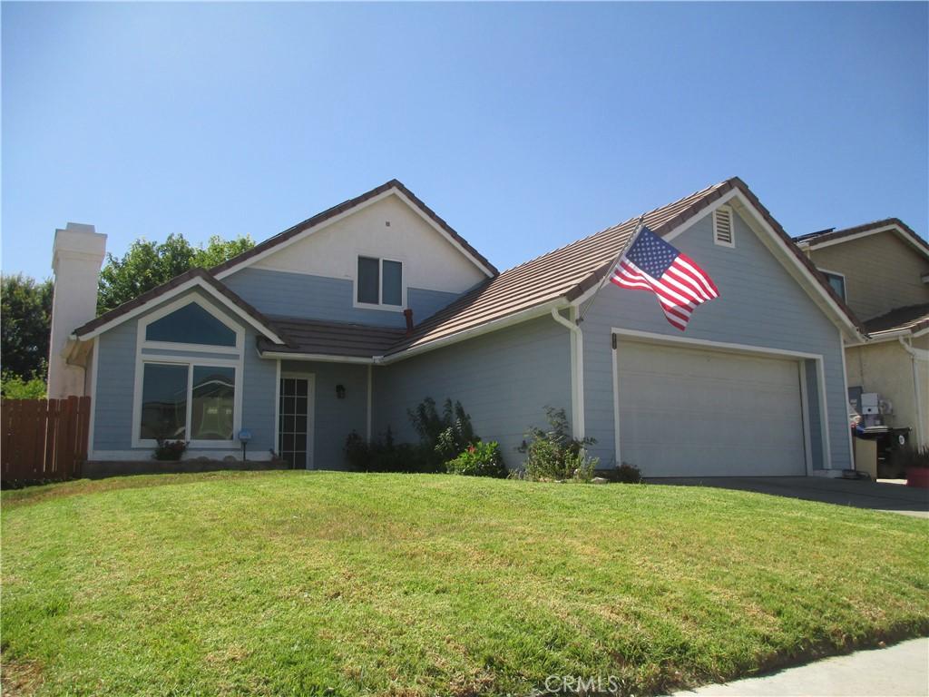 MLS #SR25167180 image #0