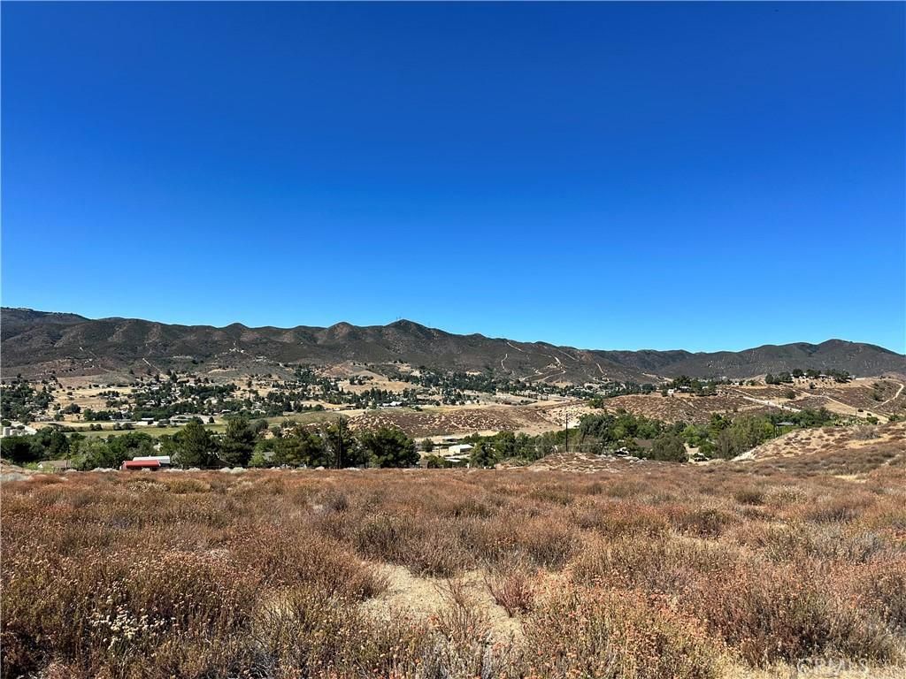 MLS #SR25167217 image #0