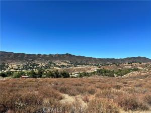 MLS #SR25167217 image #0