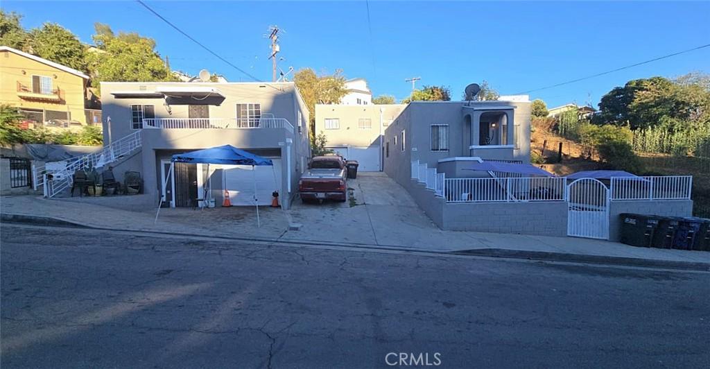 MLS #SR25167314 image #0