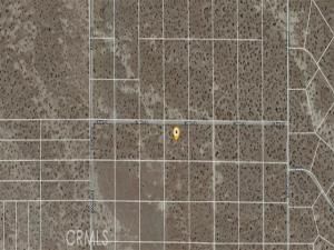 MLS #SR25167321 image #0