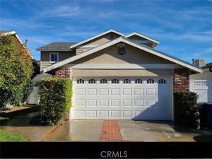 MLS #SR25167324 image #0