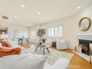 MLS #SR25167346 image #0