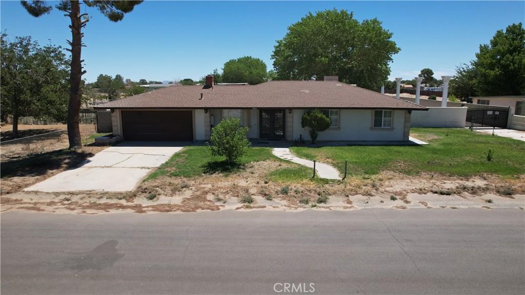 MLS #SR25167353 image #0