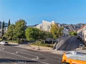 MLS #SR25167373 image #0