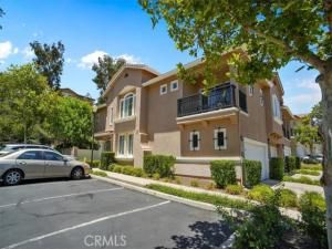 MLS #SR25167530 image #0