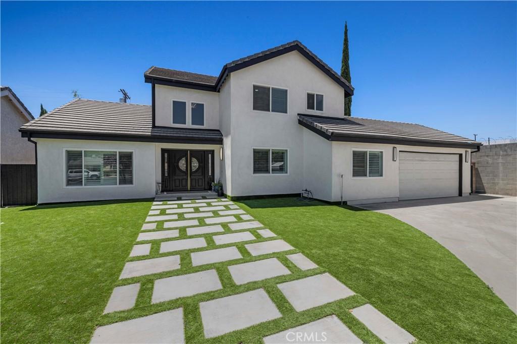 MLS #SR25167543 image #0