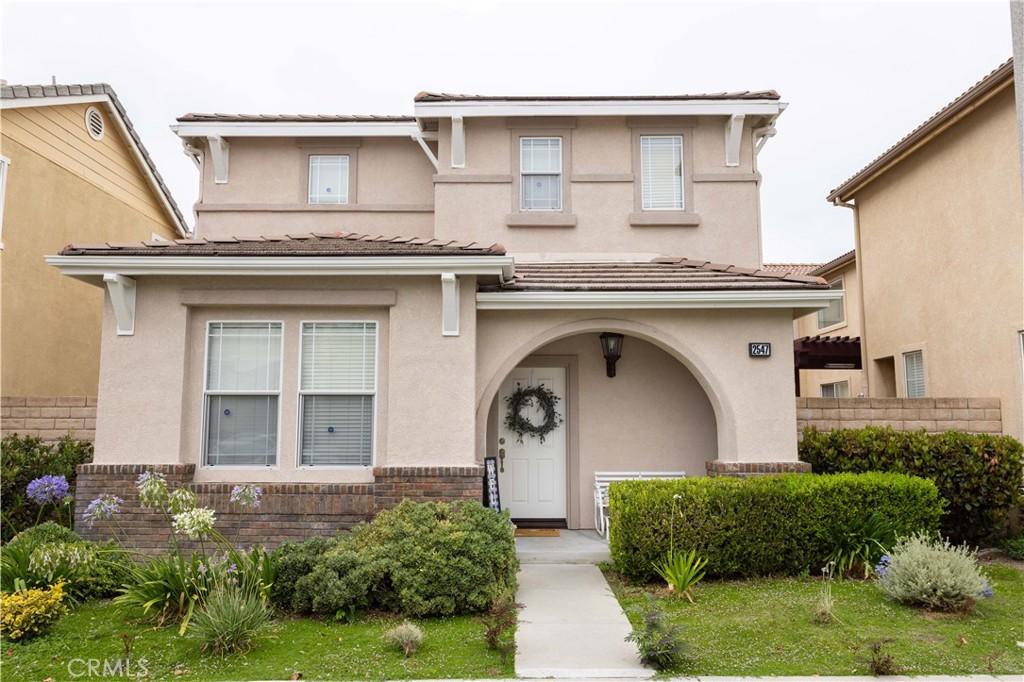 MLS #SR25167618 image #0