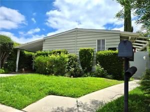 MLS #SR25167864 image #0