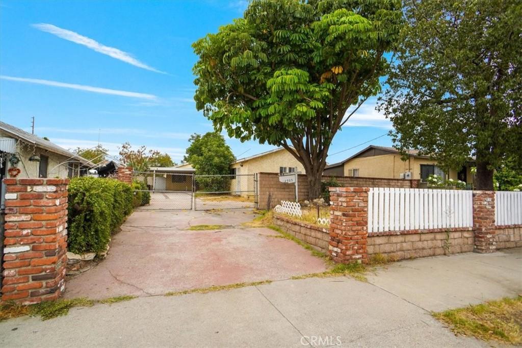 MLS #SR25167888 image #0