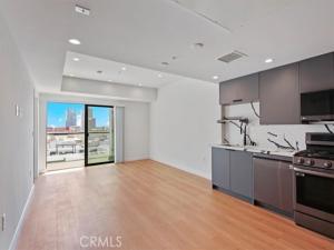 MLS #SR25167951 image #0