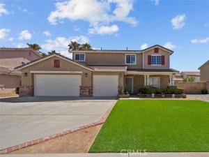 MLS #SR25167989 image #0