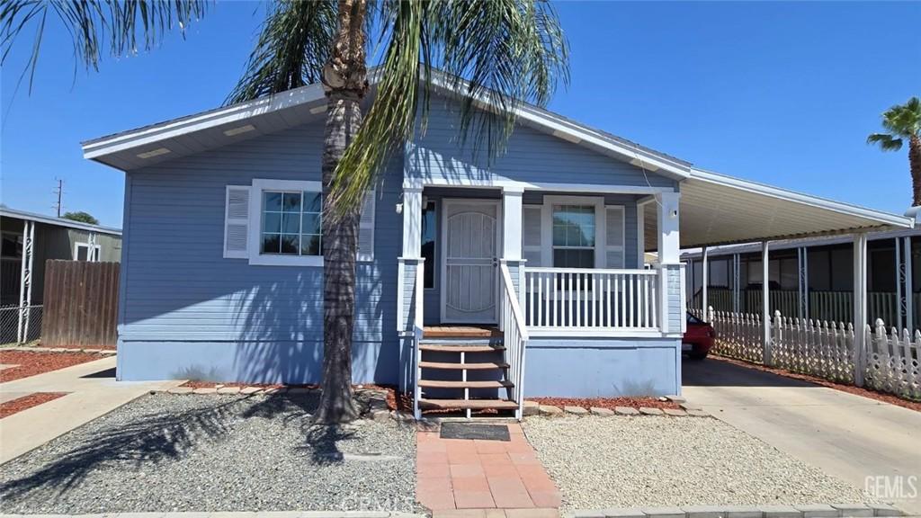 MLS #SR25168060 image #0