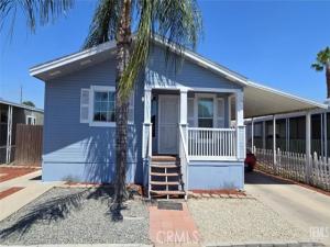 MLS #SR25168060 image #0