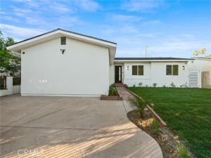 MLS #SR25168175 image #0