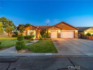 MLS #SR25168246 image #0