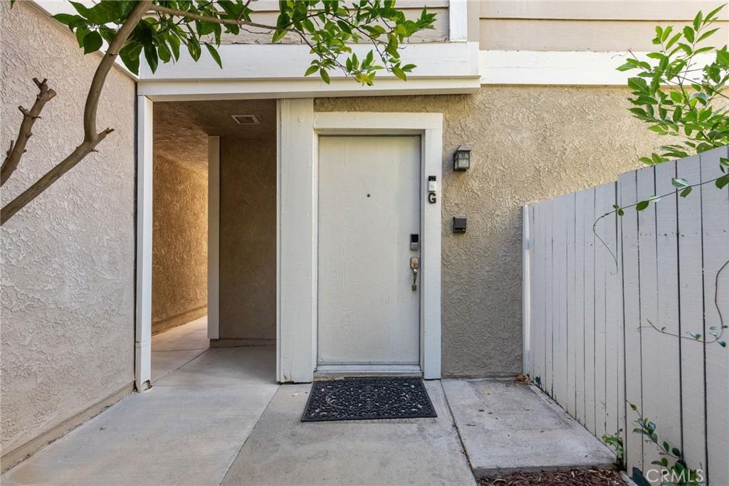 MLS #SR25168272 image #0