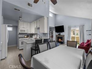 MLS #SR25168272 image #0