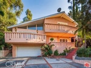 MLS #SR25168343 img 0