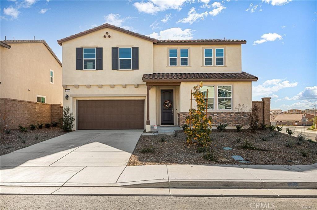 MLS #SR25168444 image #0
