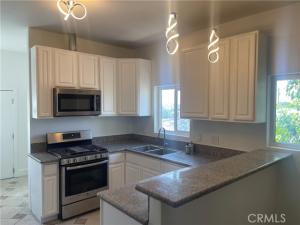 MLS #SR25168515 image #0