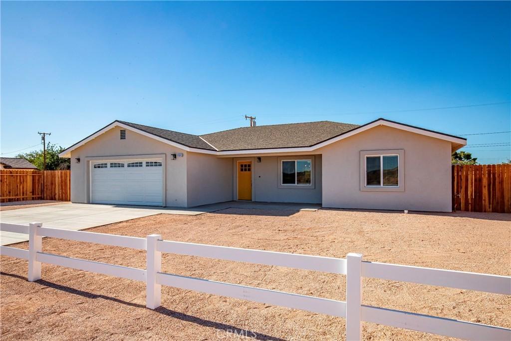 MLS #SR25168534 image #0
