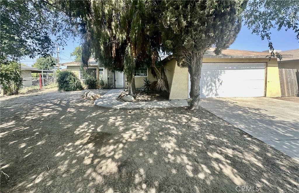 MLS #SR25168542 image #0