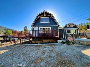 MLS #SR25168628 image #0