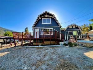 MLS #SR25168628 image #0