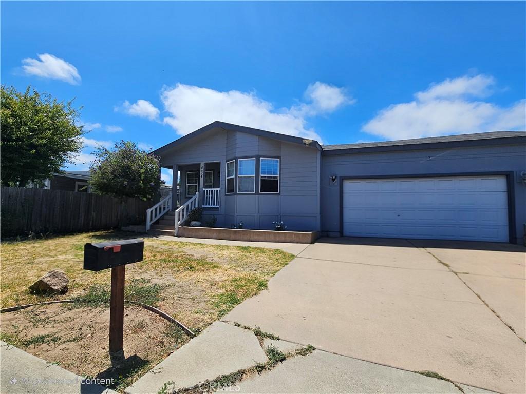MLS #SR25168768 image #0