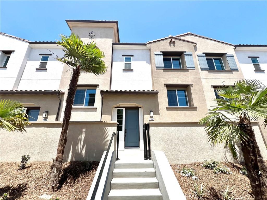 MLS #SR25168880 image #0