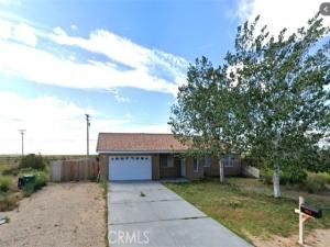 MLS #SR25168888 image #0