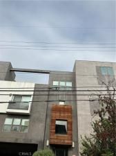 MLS #SR25168922 image #0