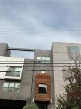 MLS #SR25168922 image #0