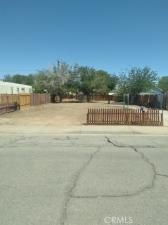 MLS #SR25168946 image #0