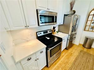 MLS #SR25169078 image #0