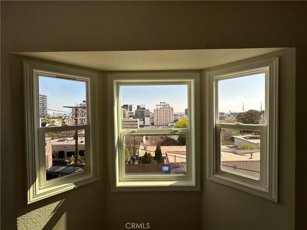 MLS #SR25169146 img 0