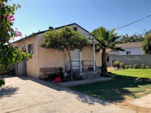 MLS #SR25169239 image #0