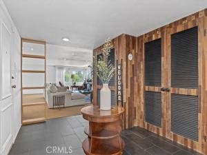 MLS #SR25169311 image #0