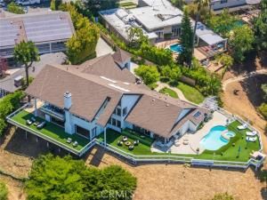 MLS #SR25169350 image #0