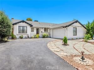 MLS #SR25169417 image #0